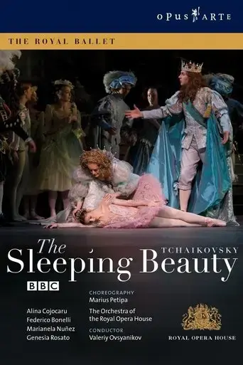 the-sleeping-beauty-2006