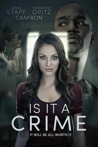 is-it-a-crime-2025