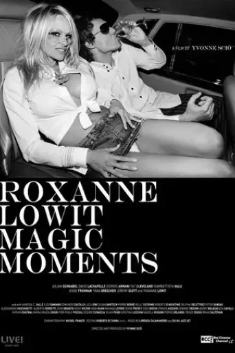 roxanne-lowit-magic-moments-2016
