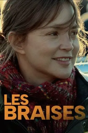 les-braises-2025
