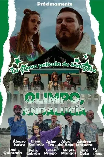 olimpo-andalucia-2023