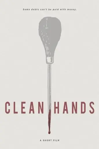 clean-hands-2016