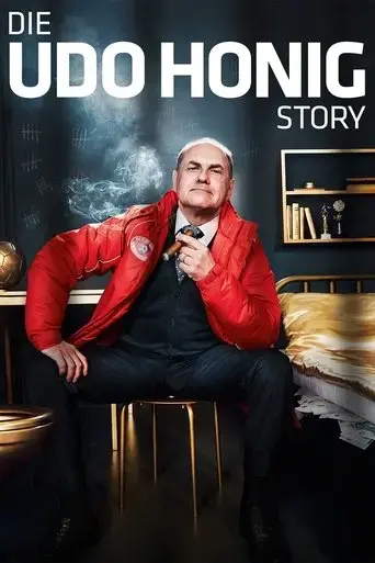 die-udo-honig-story-2015