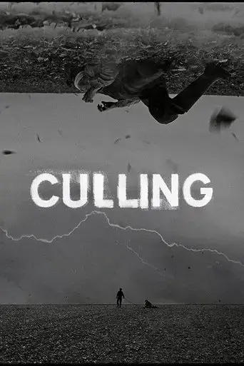 culling-2021