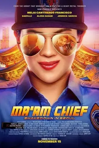 ma-am-chief-shakedown-in-seoul-2023