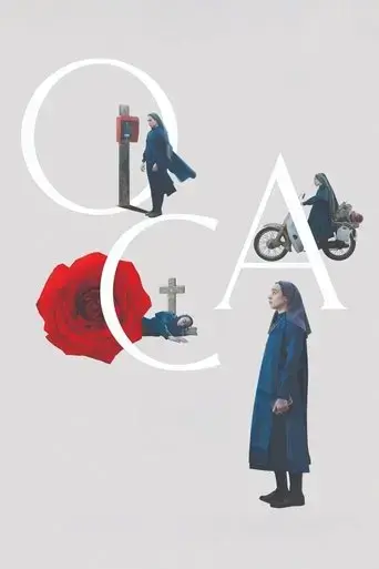 oca-2025