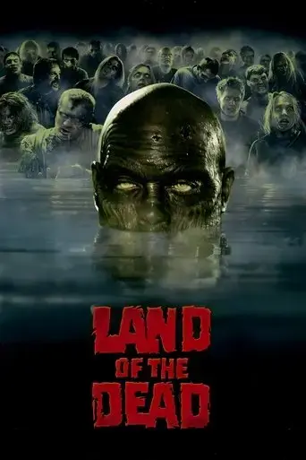 land-of-the-dead-2005