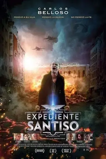 the-santiso-report-2015
