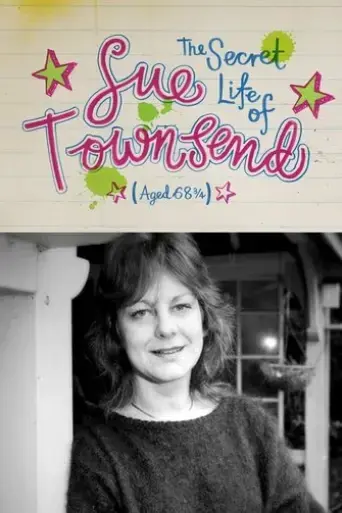 the-secret-life-of-sue-townsend-aged-68-3-4-2016
