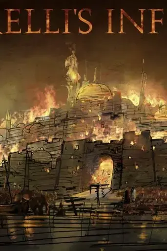 zeffirelli-s-inferno-2017