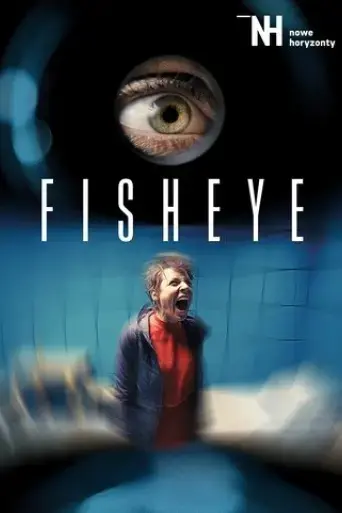 fisheye-2020