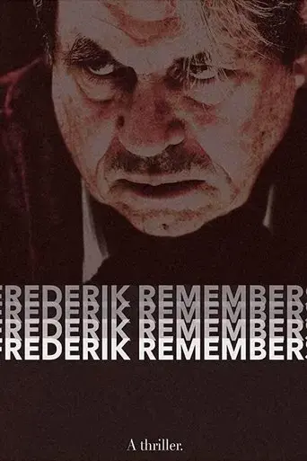 frederik-remembers-2017