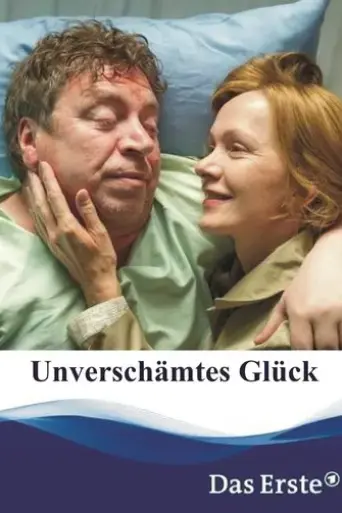 unverschamtes-gluck-2015