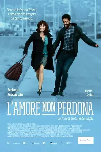 l-amour-ne-pardonne-pas-2015