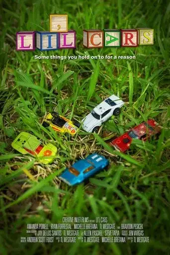 li-l-cars-2018
