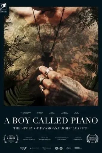a-boy-called-piano-the-story-of-fa-amoana-john-luafutu-2022