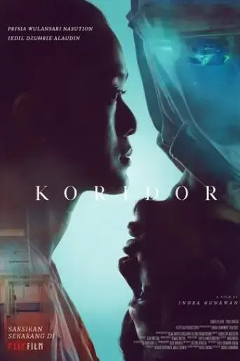 koridor-2023