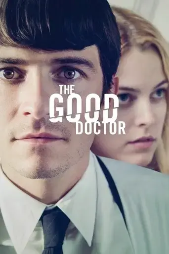 the-good-doctor-2011
