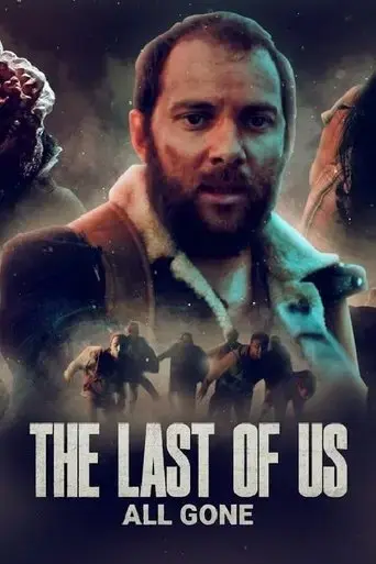 the-last-of-us-all-gone-2022