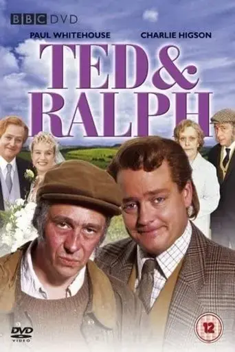ted-ralph-1998