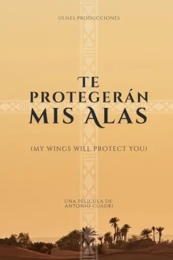 te-protegeran-mis-alas-2025