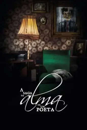 a-saga-da-alma-de-um-poeta-2016
