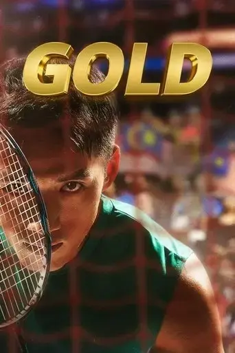 gold-2024