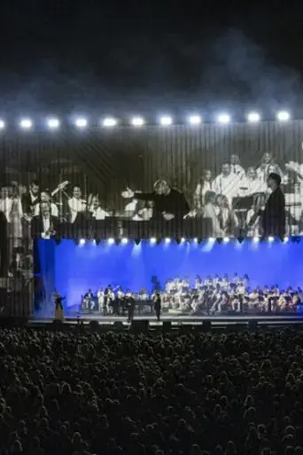 stasts-par-lielam-dziesmam-1-latvijas-muzikas-lielais-koncerts-2023