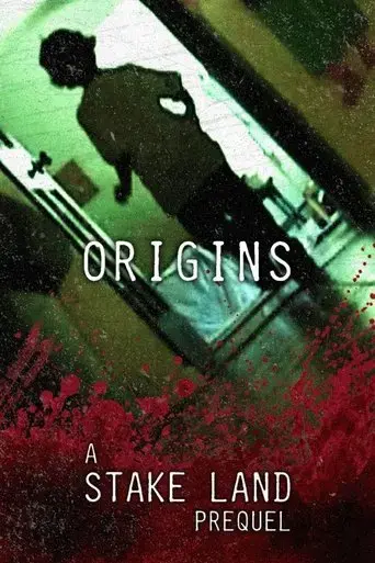 origins-2011