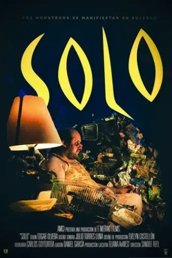 solo-2022