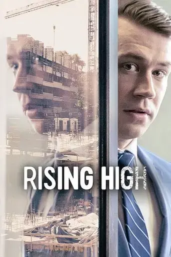 rising-high-2020