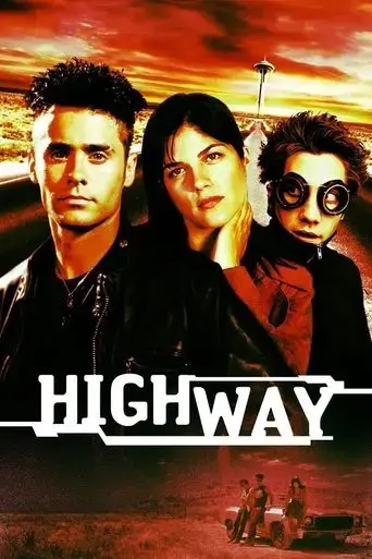 highway-2002