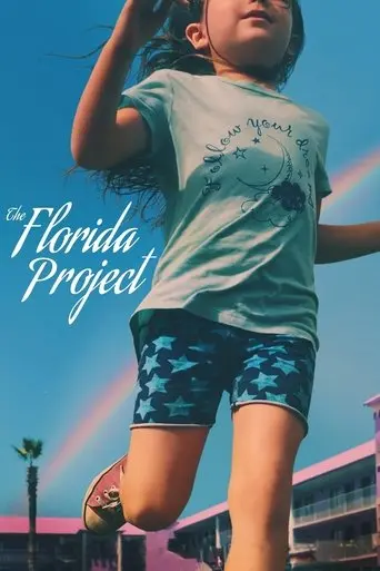 the-florida-project-2017
