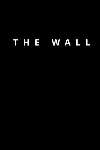 the-wall-2024