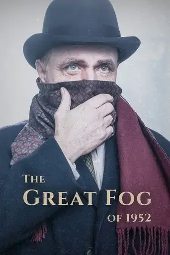 the-great-fog-of-1952-2023