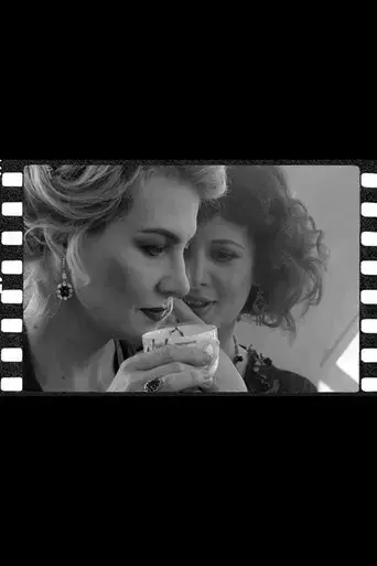 lestnitsa-rodchenko-2015