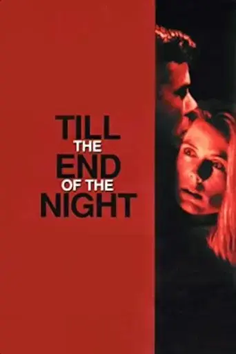 till-the-end-of-the-night-1995