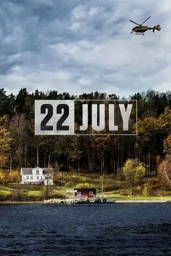 22-july-2018