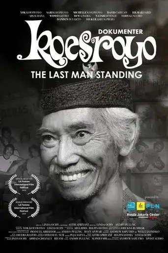 koesroyo-the-last-man-standing-2024