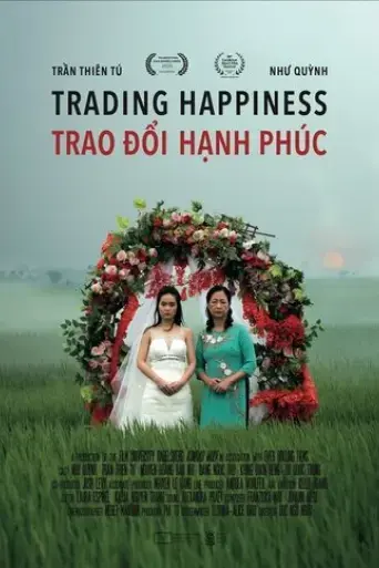 trading-happiness-2020