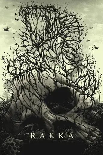 rakka-2017