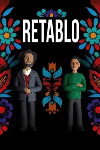 retablo-2018
