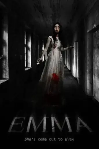 emma-2016