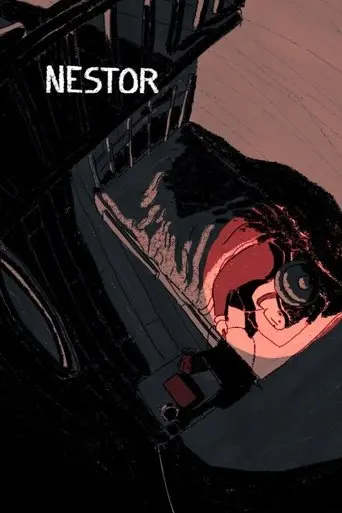 nestor-2019
