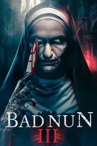 the-bad-nun-3-2024