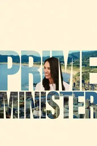 prime-minister-2025
