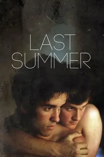last-summer-2013