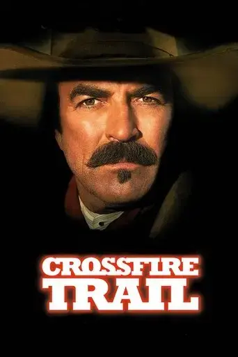crossfire-trail-2001