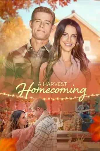 a-harvest-homecoming-2023