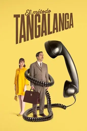 the-tangalanga-method-2023